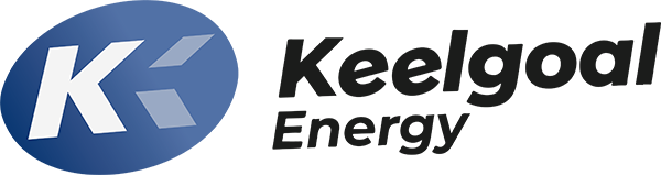 Keelgoal Energy Co., LTD.